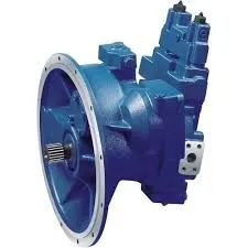 R902067776 A8vo107sg2/60r1-nzg05k15-s Ultra Axial A8vo Hydraulic Pump Boats thumbnail-1