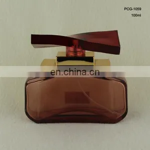 100ml Empty Designer Perfume Bottle Wholesale thumbnail-1
