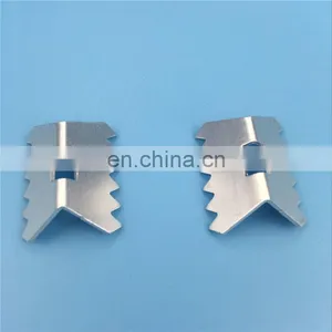 Heat Sinks for Thermoelectric Cooler thumbnail-4