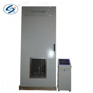 Battery Safety Tester Heavy Shock Impact Testing Equipment thumbnail-1