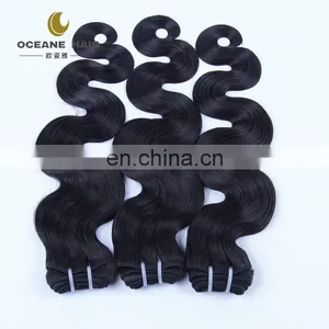 Short Body Brazilian Hair Extensions Wholesale Brazilian Hair Vendors thumbnail-6