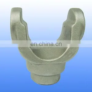 High Strength HDG Railway Part,High Quality AUTO Accessories thumbnail-3