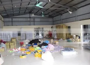 Tmh Vietnam Company Limited company overview - view 2 thumbnail