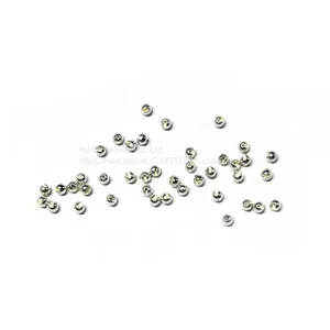 Wholesale Price Tungsten Cyclopa Beads thumbnail-2