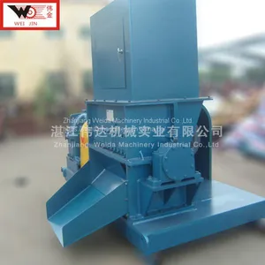 Different Type Natural Rubber Slab Cutters Are Selling thumbnail-2