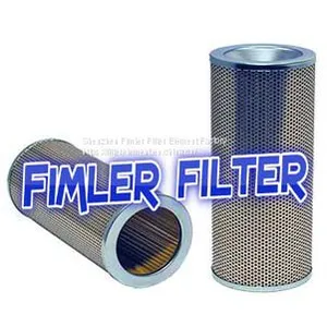 FAIREY ARLON Filter ST5-200B,ST51000B,ST5430,ST5A-40B,ST6A250B,ST8A60B,ST8C500B thumbnail-1