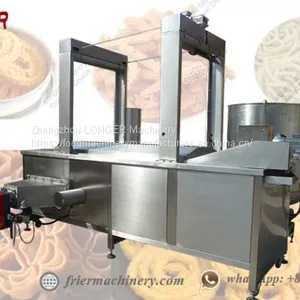 Electric Murukku Maker Machine Sri Lanka Price Online thumbnail-1