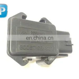 Genuine MAP Pressure Boost Sensor OEM# 22365-3M200 PS54-01 thumbnail-1
