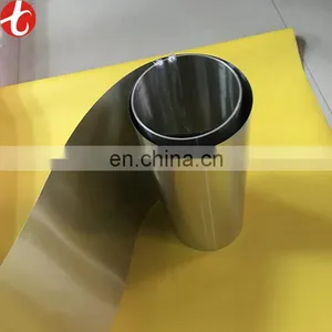 Nickel Sliver Sheet With Best Price per kg thumbnail-2