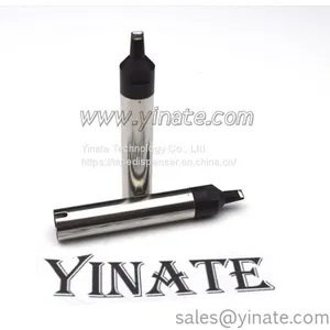 Free Samples 911G-10D 911G-20D 911G-30D 911G-40D Robotic Soldering Iron Tips for Quick Soldering Robots 911G Series Quick Replacement Tips Lead Free Welding Soldering Tips thumbnail-4