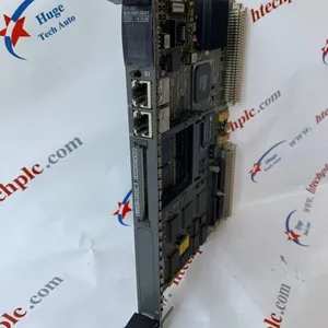 SIEMENS 6ES7972-0BA41-0XA0 PLC MODULE Support Door-to-door Inspection thumbnail-1