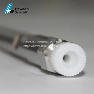 HPLC Columns thumbnail-1