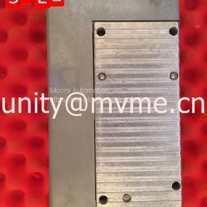 ABB PM802F | Base Unit thumbnail-1