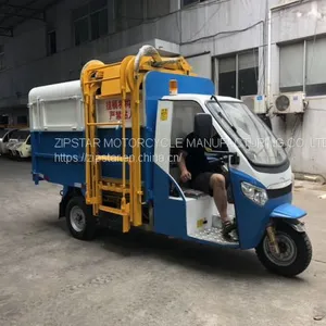 Mototaxi thumbnail-1