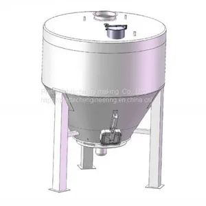 Vinegar Mash Fermenting Units thumbnail-1