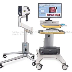 Medical Video Colposcope thumbnail-1