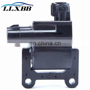 Genuine Quality Auto Ignition Coil 90919-02218 9091902218 90919-02224 For Toyota 90919-02220 9091902220 90919-02226 thumbnail-6