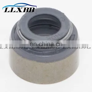 Original Valve Stem Seal Set Gasket Set for TOYOTA 90913-02120 9091302120 thumbnail-2