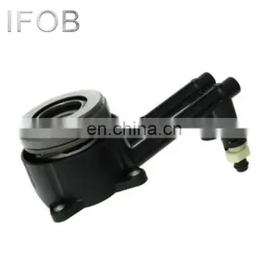 IFOB Car Spare Parts Hydraulic Clutch Release Bearing For Ford Fusion FXJA FXJB C202-16-530 thumbnail-4