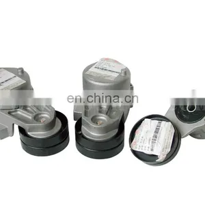 Diesel Engine Part Belt Tensioner Pulley DCI11 D5010550335 D5010412957 D5010412956 thumbnail-1