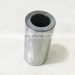 Factory Price CCEC Diesel Engine 4987914 Piston Kit thumbnail-2