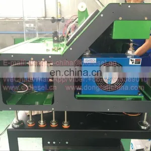2017 New Power Alternator Test Bench EPS200/DTS200 thumbnail-2