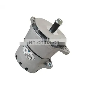 Diesel Engine Alternator 4078701 For M11 Diesel Engine Spare Parts thumbnail-1