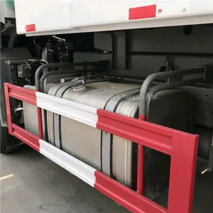 Sinotruck Price, Howo Dump Truck for Sale, 6x4 Sinotruk Tractor Truck, Sino Truck Tipper thumbnail-5