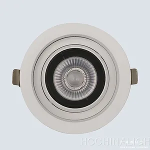 Ceiling Light thumbnail-2