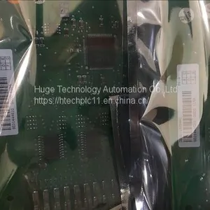 ABB ZT 372A-E Procontrol Module New Original Sealed thumbnail-1