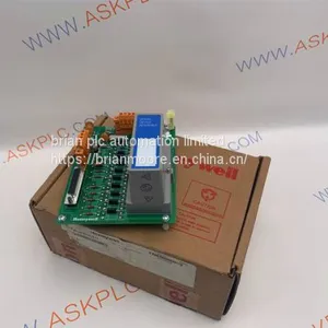 Parker Pvcfaf 1N111 thumbnail-3