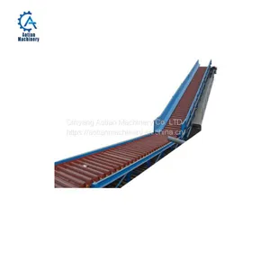 Machinery for Making Straw Pulp Conveyor Paper Mill Sale Cast Iron Roller Chain Conveyor Chain thumbnail-3