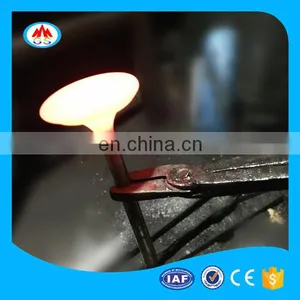 Generator Spare Parts Natural Gas Engine Valve for Guascor SFGLD 560 thumbnail-5