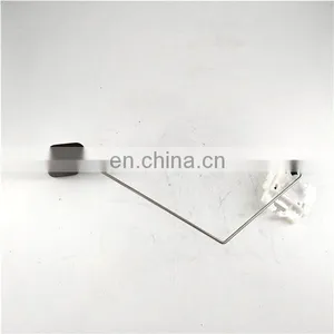 Fuel Level Sensor for Chevrolet OEM 13581916 SK1361 thumbnail-1