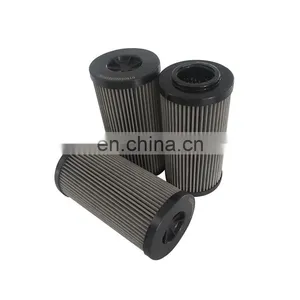 Good Filtering Performance Lubricating Oil Filter Element Hydraulic Oil Filter Replacement 0110R025WHC thumbnail-2
