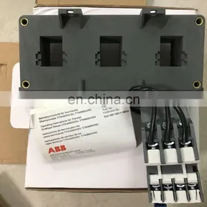 Thermal Relay PATAM 4S235 TA450DU 165-235A Thermal Overload Relay thumbnail-4
