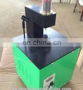 Auto Repair Injector Valve Assembly Grinding Machine Tools thumbnail-2