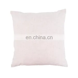Cushions Home Decor Pillow for Car Seat thumbnail-3