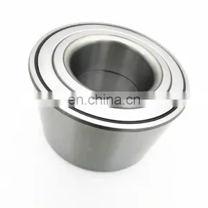NSK NTN KOYO Wheel Hub Bearing DAC28580042 For Car Front Wheel Auto Bearing thumbnail-1
