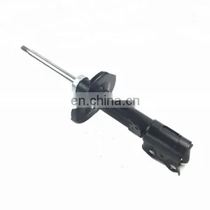Wholesalers Auto Parts for Corola Zne 339114 Shock Absorber 48510-12D00 thumbnail-1