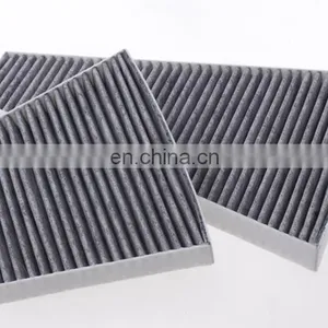 Filter Air Conditioning Suppliers Filter Air Filter Media Cotton For Air Conditioning 3DO 819 643 thumbnail-3