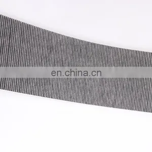 For Tesla Model S New Energy Battery Electric Vehicle Filter Parts thumbnail-3