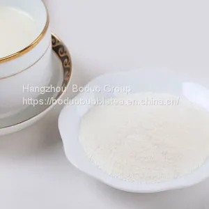Purple Potato & Oat Flavored Powder China Supplier Factory thumbnail-2