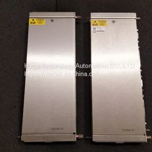 BENTLY NEVADA 126648-01 in Stock thumbnail-1