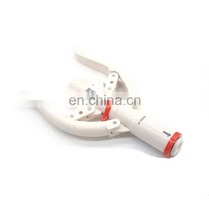 Medical Surgical Instruments of Disposable Circumcision Staplers thumbnail-4