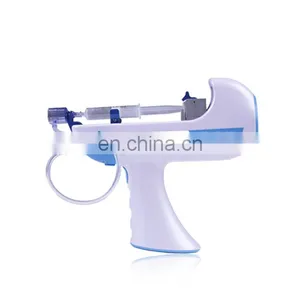 Popular Vacuum Mesotherapy Gun Meso Gun thumbnail-1