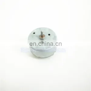 RF-500TB-12560 Kind Shooting DC Motor thumbnail-2