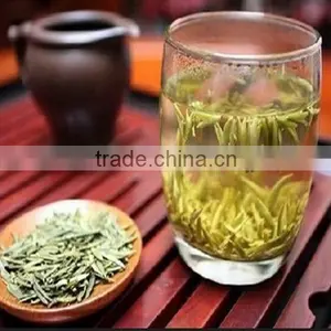 White Silver Needle, Organic Silver Needle White Tea,baihao Yinzhen Natural White Tea thumbnail-4