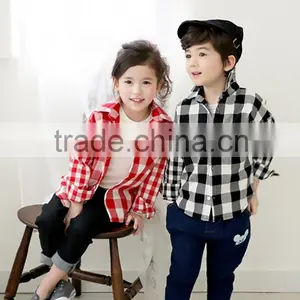 Limited Availability Kids Clothing Drop Shipping Long Sleeve Kids Boutique Clothing thumbnail-5