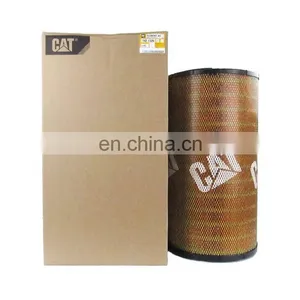 Wholesale Manufacturer High Quality Car Air Filter Set 142-1339 thumbnail-5